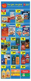 Real Canadian Superstore flyer week 7 Page 14