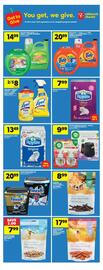 Real Canadian Superstore flyer week 7 Page 15