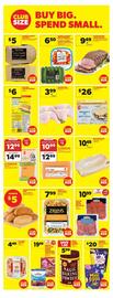 Real Canadian Superstore flyer week 7 Page 16