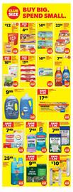 Real Canadian Superstore flyer week 7 Page 17