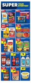 Real Canadian Superstore flyer week 7 Page 18