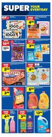 Real Canadian Superstore flyer week 7 Page 19