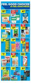 Real Canadian Superstore flyer week 7 Page 20