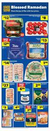 Real Canadian Superstore flyer week 7 Page 21