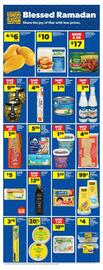 Real Canadian Superstore flyer week 7 Page 22