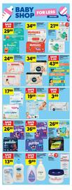 Real Canadian Superstore flyer week 7 Page 23