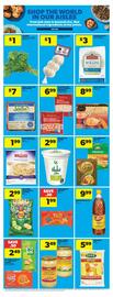 Real Canadian Superstore flyer week 7 Page 24