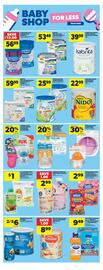 Real Canadian Superstore flyer week 7 Page 25