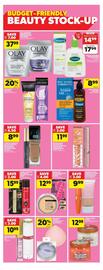 Real Canadian Superstore flyer week 7 Page 26