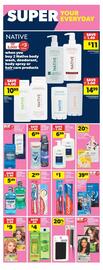 Real Canadian Superstore flyer week 7 Page 28