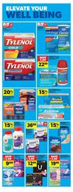 Real Canadian Superstore flyer week 7 Page 29