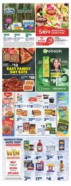 Real Canadian Superstore flyer week 7 Page 30