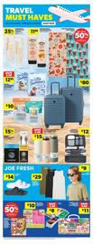 Real Canadian Superstore flyer week 7 Page 31