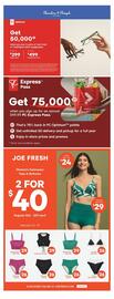 Real Canadian Superstore flyer week 7 Page 32