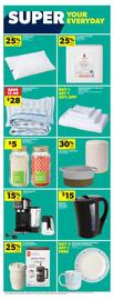 Real Canadian Superstore flyer week 7 Page 33