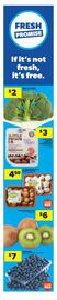 Real Canadian Superstore flyer week 7 Page 4