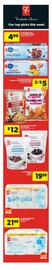 Real Canadian Superstore flyer week 7 Page 5