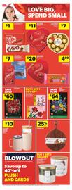 Real Canadian Superstore flyer week 7 Page 6