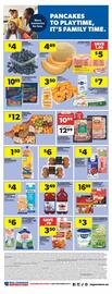 Real Canadian Superstore flyer week 7 Page 7