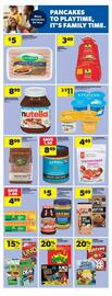 Real Canadian Superstore flyer week 7 Page 8