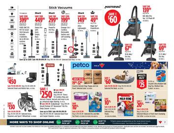 Canadian Tire flyer week 7 Page 7