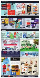 IGA flyer week 7 Page 10