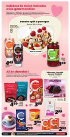 IGA flyer week 7 Page 11