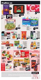 IGA flyer week 7 Page 2