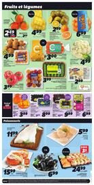 IGA flyer week 7 Page 3