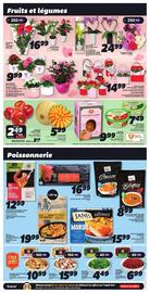 IGA flyer week 7 Page 4