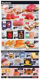 IGA flyer week 7 Page 5