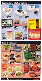 IGA flyer week 7 Page 6