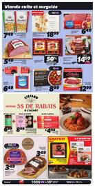 IGA flyer week 7 Page 7