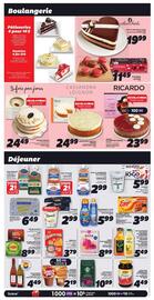 IGA flyer week 7 Page 8