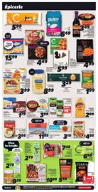 IGA flyer week 7 Page 9