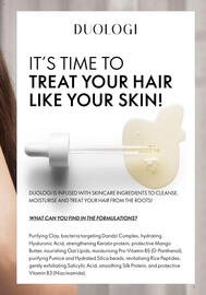 Oriflame leaflet Page 3