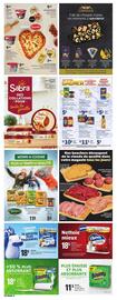 Provigo flyer week 7 Page 11