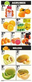 Provigo flyer week 7 Page 7