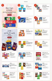 Walgreens Weekly Ad week 8 Page 18