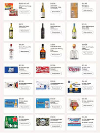 Walgreens Weekly Ad week 8 Page 20