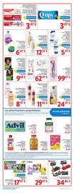 Walmart flyer week 7 Page 10