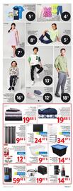 Walmart flyer week 7 Page 11