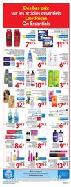 Walmart flyer week 7 Page 18