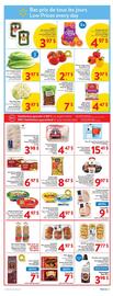 Walmart flyer week 7 Page 5