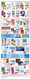 Walmart flyer week 7 Page 6