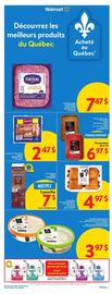 Walmart flyer week 7 Page 7