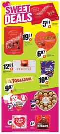 FreshCo flyer week 7 Page 11