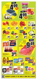 FreshCo flyer week 7 Page 2