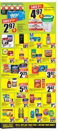 FreshCo flyer week 7 Page 3