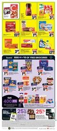 FreshCo flyer week 7 Page 4